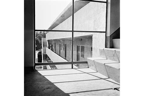 isokon gallery edith tudor hart